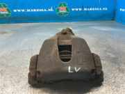 Bremszange links vorne Ford C-Max II DXA