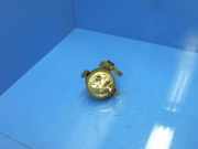 Nebelscheinwerfer links vorne Hyundai Getz TB 1011504