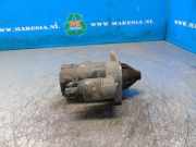 Anlasser Hyundai i20 PB 3610003100