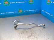 Hochdruck-/Niederdruckleitung für Klimaanlage Suzuki Swift V AZ 1872662R70000