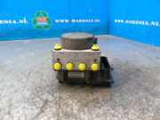 Pumpe ABS Fiat Sedici FY 0265231668