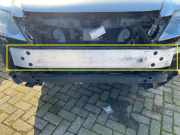 Stoßstangenträger vorne Lexus LS 4 F4 5213150070