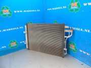 Klimakondensator Hyundai i10 IA 97606B9001