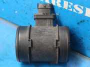 Luftmengenmesser Opel Combo D Kasten X12 0281006054