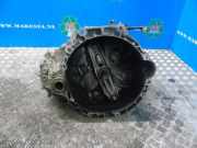 Schaltgetriebe Mini Mini Countryman R60 23009812856