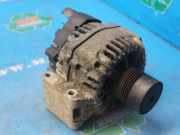 Lichtmaschine Suzuki Swift III EZ, MZ 3140085E00000