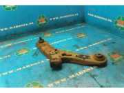 Querlenker Suzuki SX4 EY, GY