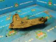 Querlenker Opel Vivaro A Kasten X83