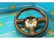 Lenkrad Mini Mini Coupe R58 6791378