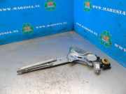 Fensterheber rechts vorne Toyota Corolla Verso R1 997250102