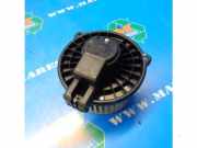 Gebläsemotor Daihatsu Cuore VI L251 2727000200