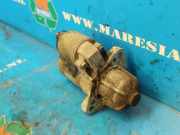 Anlasser Suzuki Splash EX 3110051K00