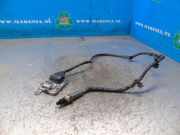 Lambdasonde Renault Kangoo III Rapid 226931998R