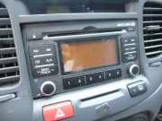 CD-Radio Kia Rio II JB 961001G672PH