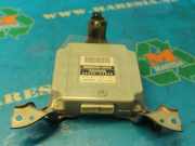 Steuergerät Automatikgetriebe Toyota Prius Liftback W2 8953547020