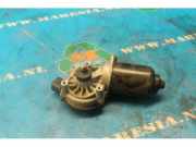 Wischermotor vorne Kia Rio III UB 981001W000