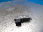 Relais für Lüfter Renault Zoe BFM 296103254R