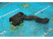 Pedalbelag für Fahrpedal VW Polo VI AW 2Q1723503