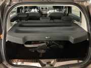 Hutablage Dacia Sandero II SD 794205491R