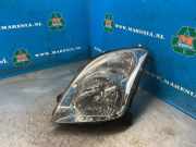 Hauptscheinwerfer links Suzuki Swift III EZ, MZ 3530062J11