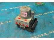 Bremsaggregat ABS Hyundai i30 I FD 589202L500