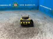 Bremsaggregat ABS Hyundai i20 PB 589101J000