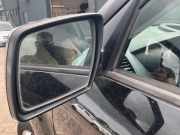 Außenspiegel links Kia Soul AM 876102K160