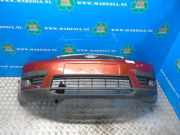 Frontschürze Ford Focus C-Max C214