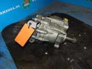 Verteilergetriebe Audi TT 8N 02M409053E