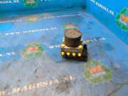 Bremsaggregat ABS Hyundai Getz TB 589101C310