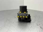 Bremsaggregat ABS Nissan Qashqai J10 47660BR00C