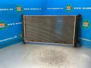 Kühler Lexus UX AA, AH, MA