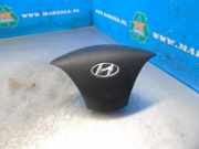 Airbag Fahrer Hyundai i30 II Kombi GD 56900A6000