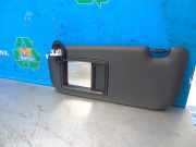 Sonnenblende links Toyota RAV 4 V A5, H5 7432042661C0