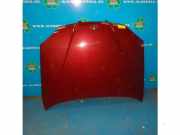 Motorhaube Daewoo Nubira Stufenheck J200