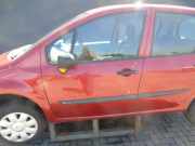 Tür links vorne Renault Modus - Grand Modus P 7751475517