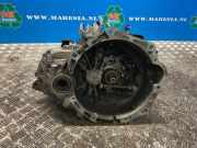 Schaltgetriebe Kia Rio IV FB, SC, YB 4300002CH0