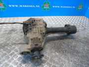 Vorderachsgetriebe Nissan Navara D40