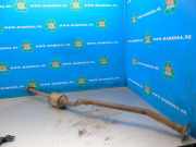 Vorkatalysator Suzuki Alto VII GF, HA25, HA35