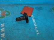 Luftmengenmesser Toyota Avensis T25 222040J010