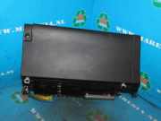 Handschuhfach Lexus CT 5555076011