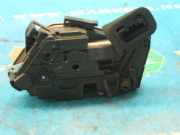 Klappenschlosszug VW Polo V 6R, 6C 5K4839016L