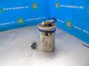 Kraftstoffpumpe Kia Picanto 2 TA 3111007150