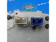 Instrumentenkombination Toyota Celica T23 838002B130