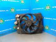 Elektrolüfter Renault Clio IV BH 214818009R