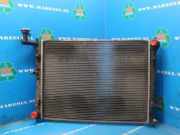 Kühler Hyundai i30 I FD 253102R000