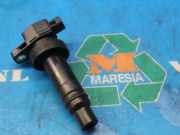 Zündspule Hyundai i20 PB 273012B010