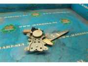 Fensterheber links hinten Suzuki SX4 EY, GY 8356079J00