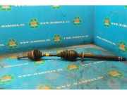 Antriebswelle rechts vorne Opel Meriva B