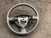 Lenkrad Daihatsu Sirion M3 GS12002650